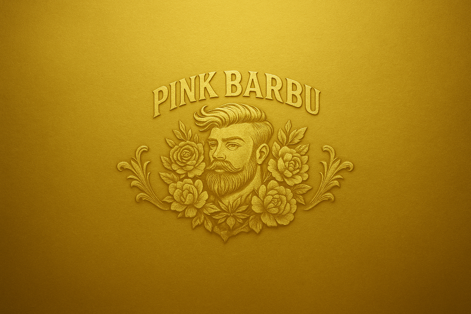 Alice - Collection Premium