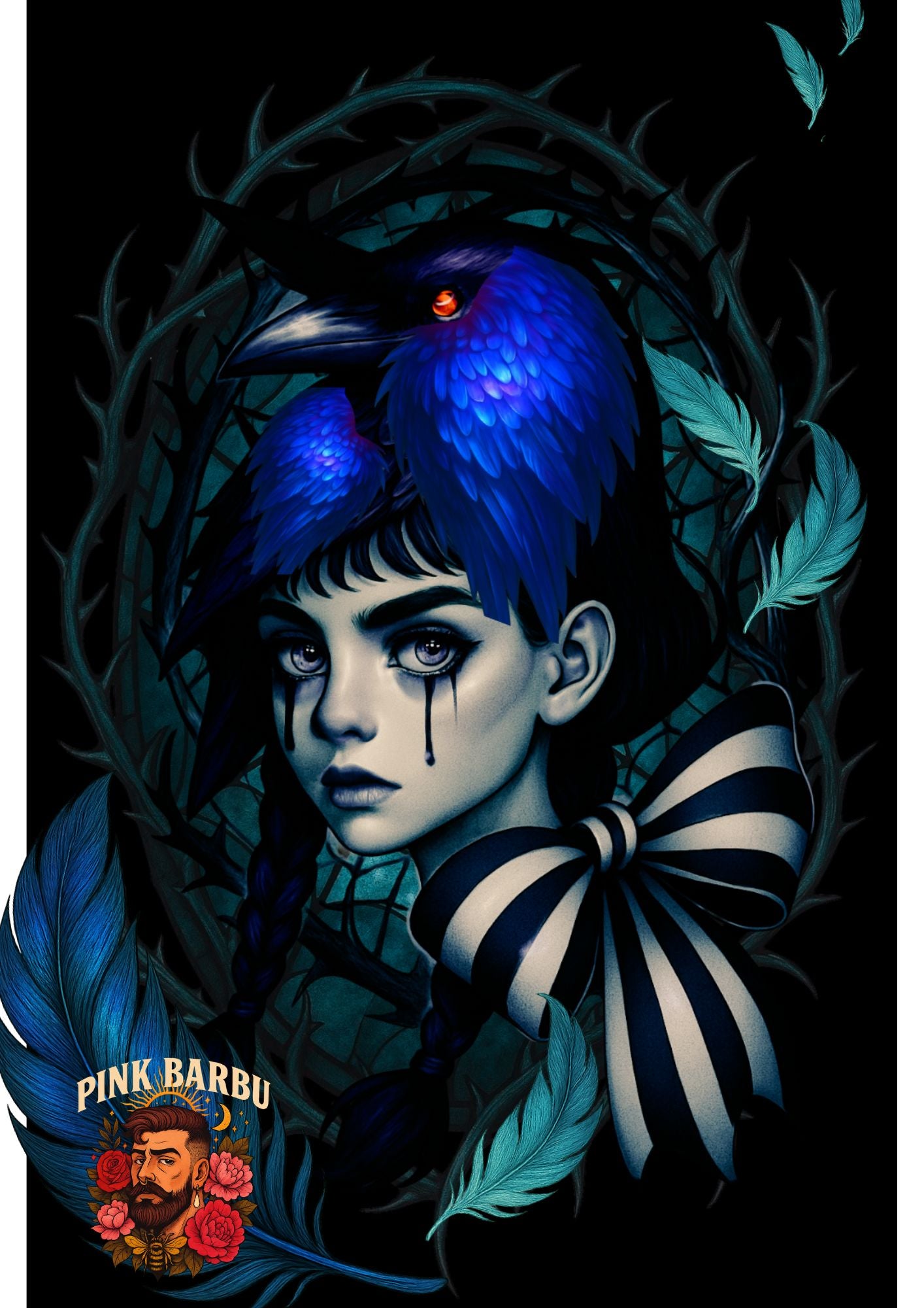 Shin to Te (心と手) — Le cœur et la main ❤️‍🔥🤲