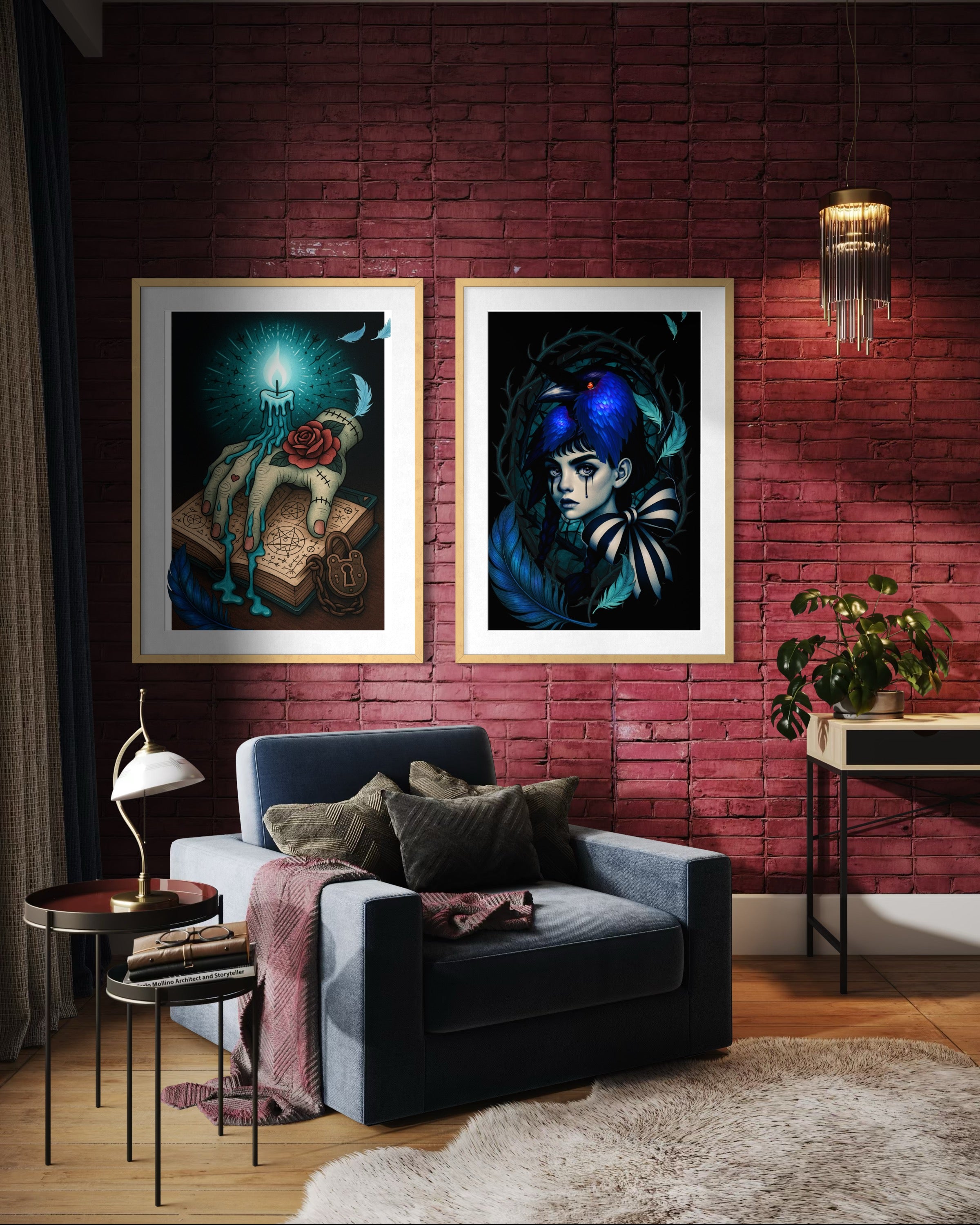 Shin to Te (心と手) — Le cœur et la main ❤️‍🔥🤲