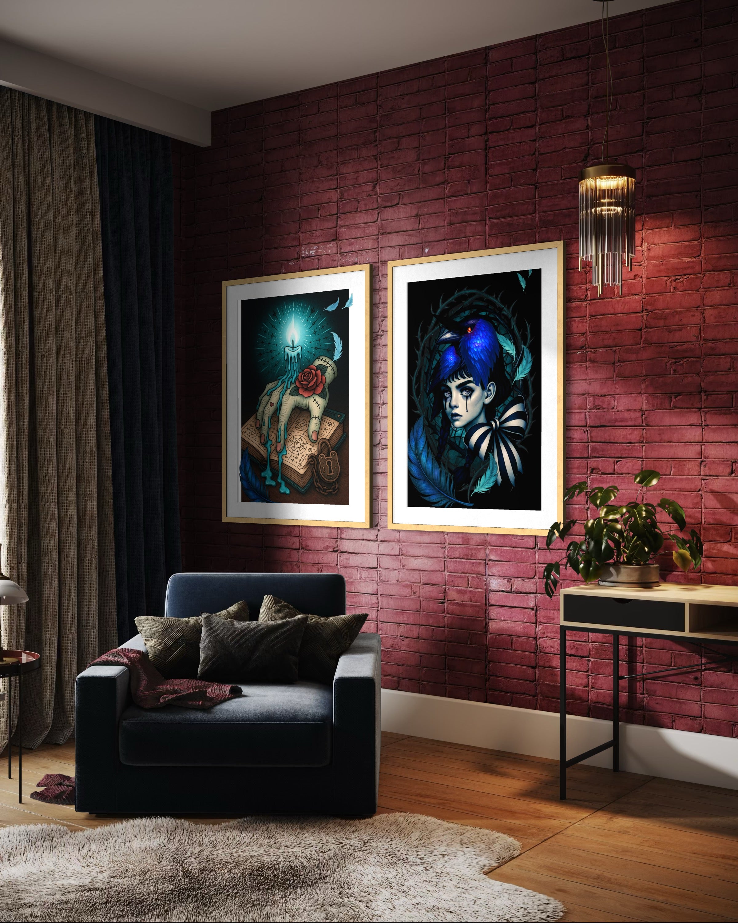 Shin to Te (心と手) — Le cœur et la main ❤️‍🔥🤲