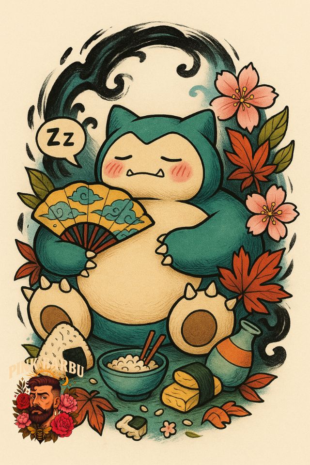 😴✨ Le Paresseux Divin